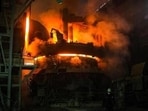 NHRC takes suo motu case on Assam factory blast deaths, seeks report in 2 weeks