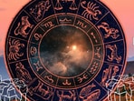 Birthday horoscope Birthday horoscope
