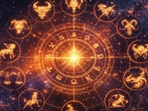 Horoscope Tomorrow(Pinterest )