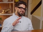Zaid Khan is the founder of Zedital Media. 
