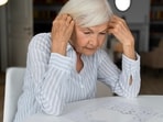 Alzheimer's disease is a progressive brain disorder.