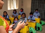 Maharashtra govt to set up de-addiction counselling panels in all schools and colleges