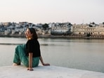 The rise of micro-cations, or weekend getaways, reflects a change in travel among young Indians.