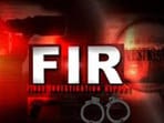 A Special Investigation Team (SIT) headed by the Ghazipur additional superintendent of police (city) has been constituted to investigate the five FIRs. (Pic for representation)