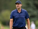 Former Dallas Cowboys quarterback and current CBS Sports analyst Tony Romo was arrested Thursday evening.