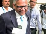 Natarajan Chandrasekaran, chairman of Tata Sons, pay increased to  <span class='webrupee'>₹</span>158.7 crore, as per the company's annual report.