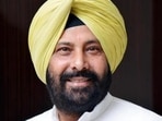 Announcing the campaign, Punjab BJP president Kewal Singh Dhillon said it is dedicated to celebrating the life and philosophy of Guru Ravidas and taking his message to every section of society.