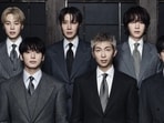The Grammys gave Asian artists a new category. BTS gave them a reality check.