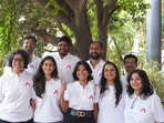 Across justice, digital access, education, entrepreneurship, and local enterprise, a new generation of founders is working to overcome the barriers that still determine who gets to participate in India’s growth.