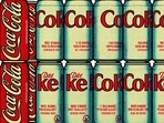 Diet Coke supply in India was particularly hit because the variant was only sold in aluminium cans in the country.