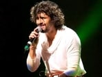 Sonu Nigam's words on becoming 'one with the song' offer a powerful lesson in creativity and purpose.