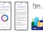 Google Pay India Ask Google Pay SBI credit card