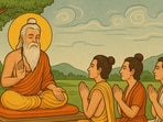 Guru Purnima