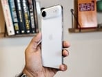 Here's everything the latest iPhone 18 leaks have revealed so far.