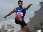 Commonwealth Games 2026, LIVE UPDATES Day 7: Sreeshankar aims to win gold in long jump