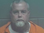 Career criminal James Farthing, who won $167.3 million in the Powerball, has been detained on domestic violence charges for the fourth time. 