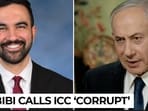 ‘I’m going to New York’: Netanyahu declares on US TV amid NYC Mayor Mamdani's…