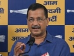 Arvind Kejriwal on Monday announced his party's plan to hold the 'National Town Hall Against E20' on August 1.