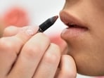 Lip liners for that perfect pout selfie(magnific)
