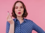 With a few tricks, you can make your lipstick stay put for longer.