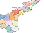 ఆగస్టు 3 నుంచి డీపీటీ టీకా కార్యక్రమం - విద్యార్థుల కోసం ప్రత్యేక శిబిరాలు
