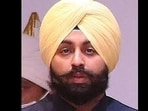 Minister Harjot Singh Bains said the government has also decided that all contractual ‘Safai Sevaks’ who have completed five years of service, along with all those engaged in 2021, will be regularised.