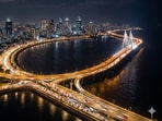 Mumbai redevelopment news: As redevelopment gathers pace in cities such as Mumbai and Pune, an increasing number of homebuyers are betting on ageing housing societies instead of brand-new projects. (Picture for representational purposes only)
