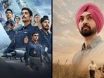 Netflix Releases: నెట్‌ఫ్లిక్స్‌లోకి ఆగస్ట్‌లో రాబోతున్న 10 క్రేజీ మూవీస్, వెబ్ సిరీస్ ఇవే.. రష్మిక మూవీ కూడా..