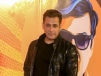 Mumbai real estate: Salman Khan concluded the sale of his apartment in Mumbai's Bandra West locality for  <span class='webrupee'>₹</span>3.50 crore. 