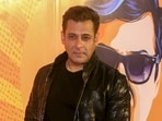 Amid Assam flood crisis, Salman Khan starts relief mission with Being Human and fan club.