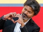 A formal request, supported by relevant data, has been submitted to CM C Joseph Vijay, who is currently reviewing the proposal, said minister.