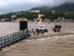 This swift action not only restored essential services but also highlighted the government's commitment to public safety during emergencies. Explore how this was achieved.(PTI)