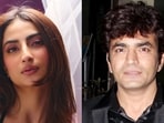 Raja Chaudhary claims to not have a good relationship with Palak Tiwari since she was 8. 