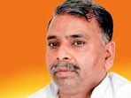 Police said it was too early to conclude whether the death of Nanak Deen Bhurji was accidental or a case of suicide. (File)