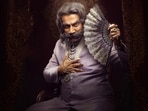 Rao Bahadur OTT release: Satyadev plays the lead in Venkatesh Maha's film. 