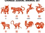 Chinese Horoscope Today, July 31, 2026