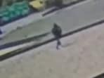 Candace Owens shares rooftop video claiming it shows Charlie Kirk's killer doing ‘military crawl’ 