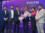 The Goa Property Expo, held on 26 July 2026, drew over 700 attendees, including over 200 brokers and homebuyers.