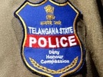 తెలంగాణ పోలీస్ శాఖలో ఉద్యోగాలు