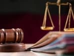 The CBI had on Tuesday filed a charge sheet against all 13 arrested accused in the alleged NEET paper leak case. (iStock file photo)