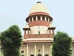 The Supreme Court ordered fortnightly inspections and surprise drives at least twice weekly in vulnerable stretches.