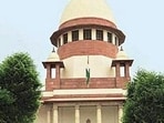 The Supreme Court cited "negligence" on the part of the CBI and Delhi police over allegations of dubious financial transactions in the Sammaan Capital case.