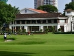 The Maharashtra Food and Drugs Administration (FDA) shut down five prominent sports clubs in Mumbai for operating without a valid food license or disobeying sanitation norms in their kitchens.