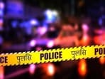 The children were on their way to school when the accident occurred. (iStock)