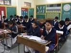 The National Education Policy (NEP) was cleared by the Union Cabinet on July 29, 2020.