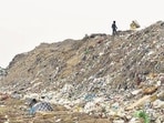 The proposal also incorporates a contingency provision, bringing the total estimated expenditure to  <span class='webrupee'>₹</span>42 lakh. (HT File)