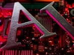 The question of open-weight AI was never open versus closed. It is who gets to write the rules, and how these will be felt by everyone it is written against. (REUTERS)