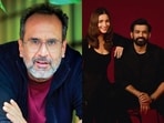  Aanand L Rai on Tumbbad 2
