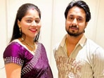 The Supreme Court observed that, at first glance, Sonam Raghuvanshi was not entitled to bail.