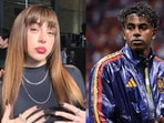 Did Nicki Nicole accuse Lamine Yamal of ruining her career? Truth revealed